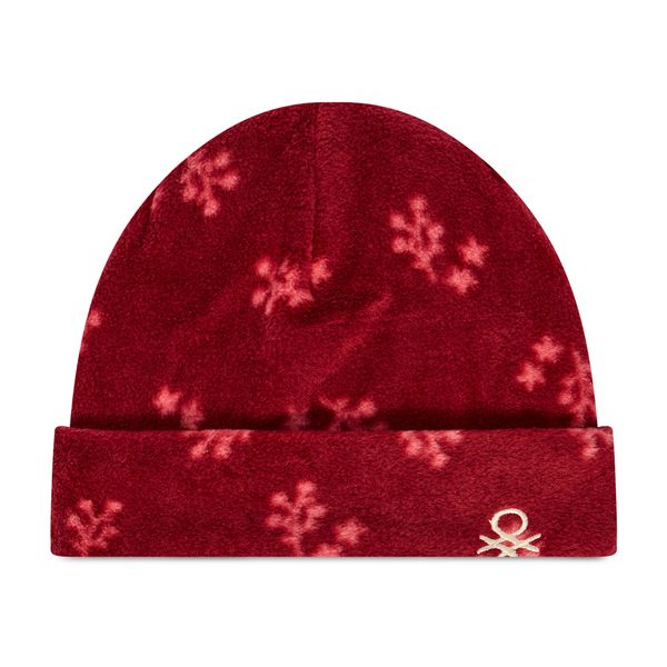 United Colors Of Benetton Kapa United Colors Of Benetton Basic Winter Kg 6U87B42EQ 012