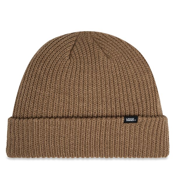 Vans Kapa Vans By Core Basics Boys VN000QQWBYW1 Kangaroo