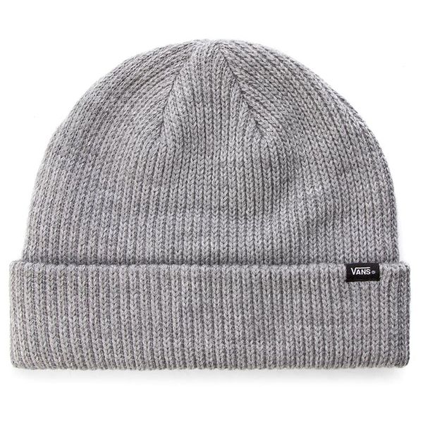 Vans Kapa Vans Core Basics Bea VN000K9YHTG Heather Grey