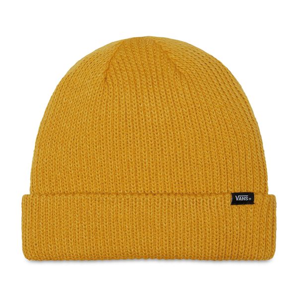 Vans Kapa Vans Core Basics VN000K9YF3X1 Myelw