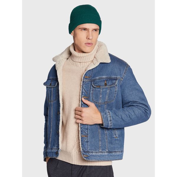 Vans Kapa Vans Core Basics VN000QQWBKS1 Botan