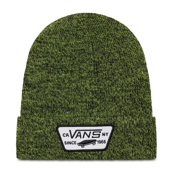 Vans Kapa Vans Milford VN000UOUO991 Bgreen