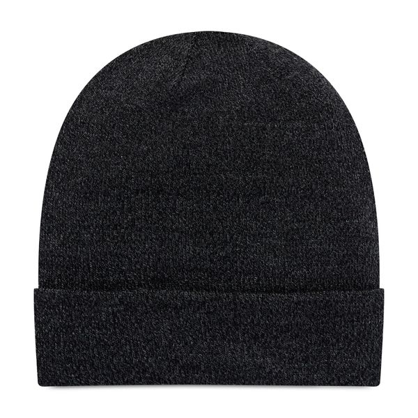 Vans Kapa Vans Mte Cuff Beanie VN0A3HJ9BHH1 Black Heather