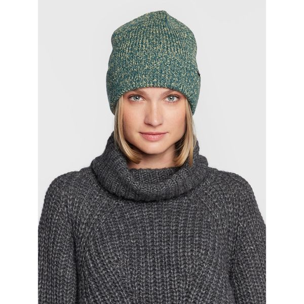 Vans Kapa Vans Tall Order VN0A5I1T60Q1 Dbutl