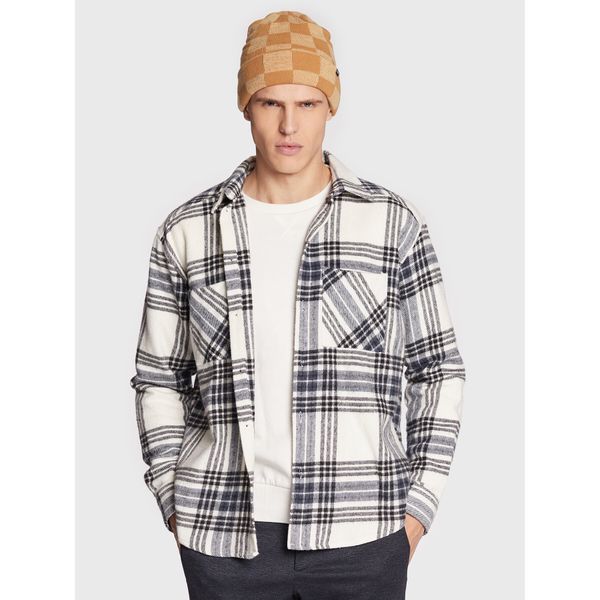 Vans Kapa Vans Turfwood Beanie VN0A7PPF5RJ1 Mdbrn