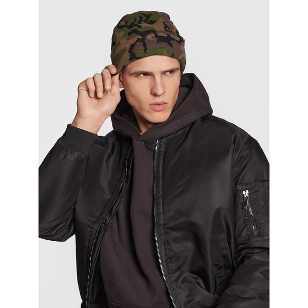 Vans Kapa Vans Turfwood VN0A7PPF97I1 Black