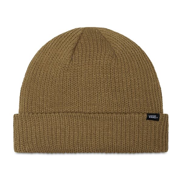 Vans Kapa Vans Wm Core Basic W VN0A34GVMD21 Mbrwin