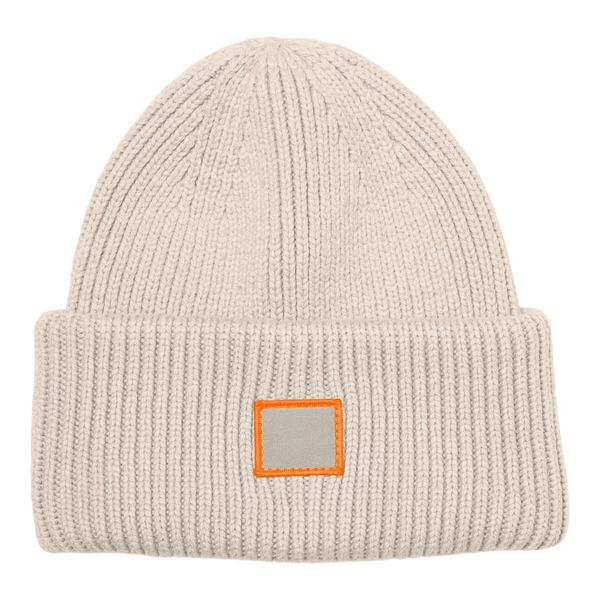 Vero Moda Kapa Vero Moda 10292307 Birch 4279738