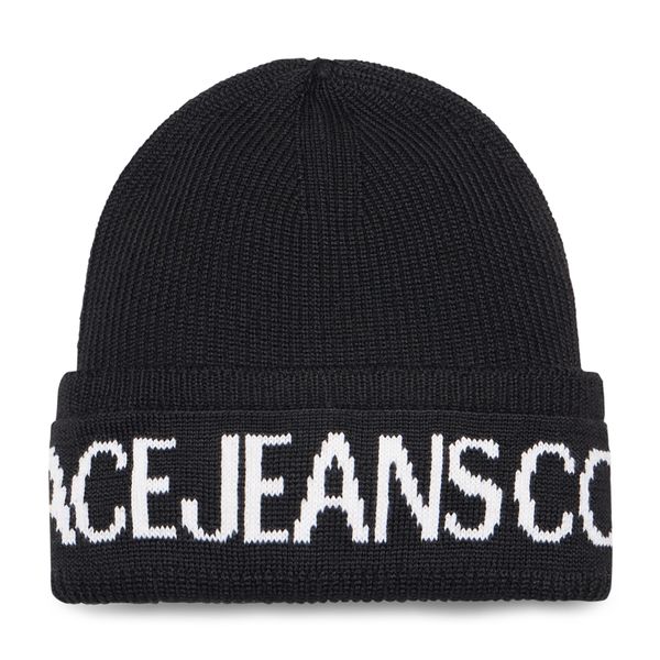 Versace Jeans Couture Kapa Versace Jeans Couture 73VAZK40 ZG020 L01