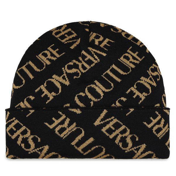 Versace Jeans Couture Kapa Versace Jeans Couture 75VAZK46 ZG024 G89