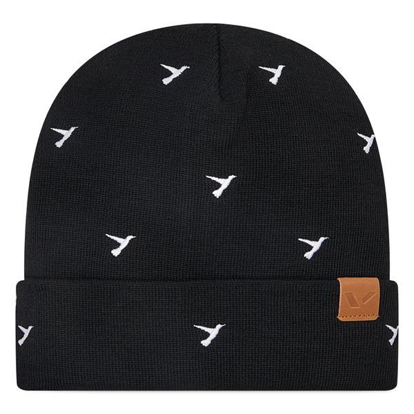 Viking Kapa Viking Amy Lifestyle 210/21/2396 09