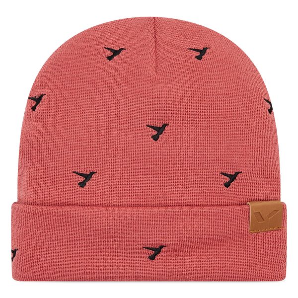 Viking Kapa Viking Amy Lifestyle 210/21/2396 30