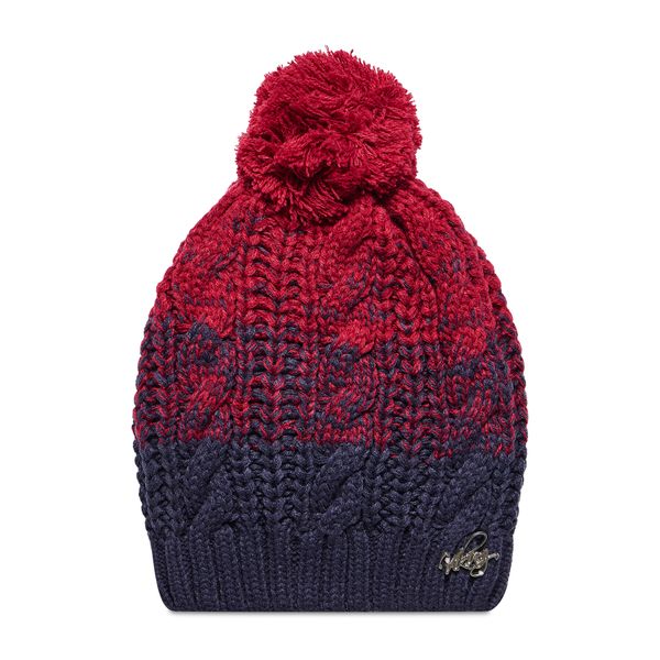 Viking Kapa Viking Apura 210/22/8040 43