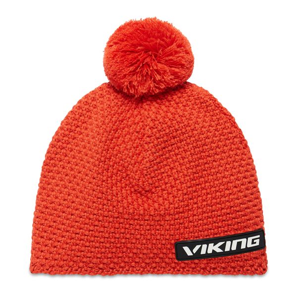 Viking Kapa Viking Berg GORE-TEX 215/14/0228 53