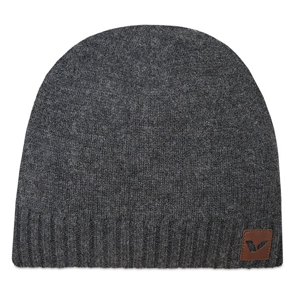 Viking Kapa Viking Berit 230/22/5588 08