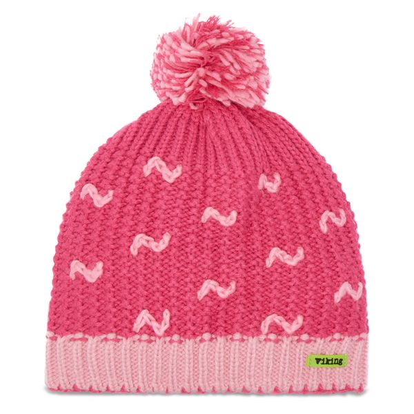 Viking Kapa Viking Elis 201/21/1140 45