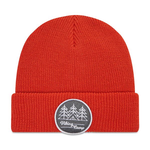 Viking Kapa Viking Froid 210/21/1818 34