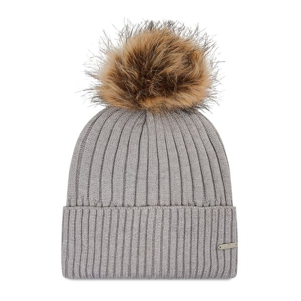 Viking Kapa Viking Hana 210/22/6619 02