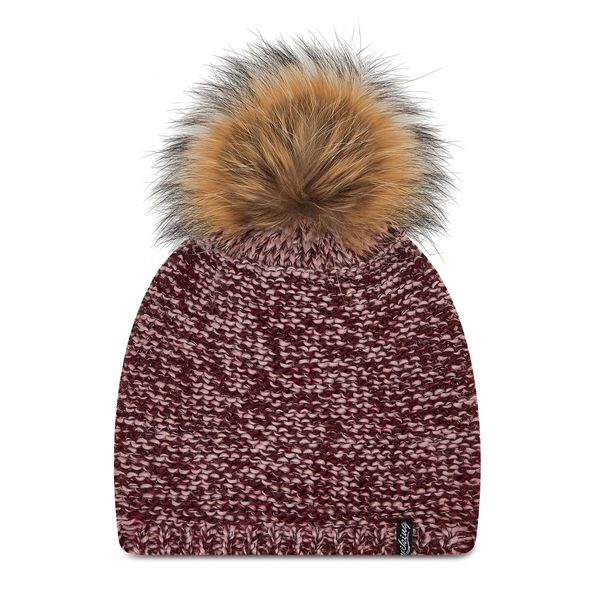 Viking Kapa Viking Kala 210/20/0030 50