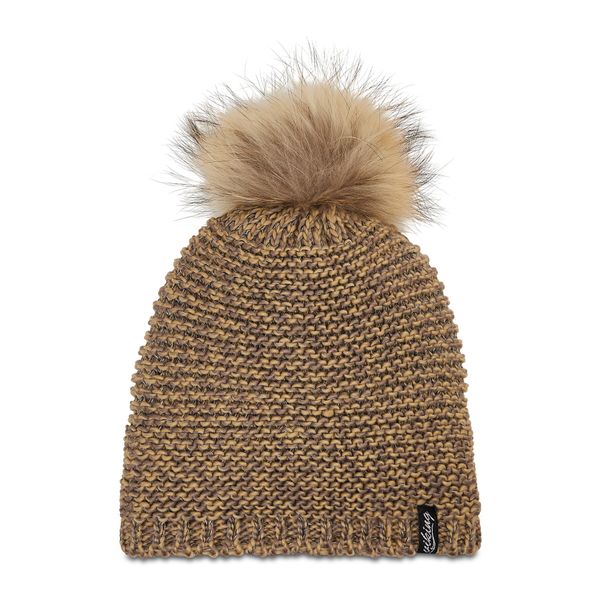 Viking Kapa Viking Kala 210/20/0030 84