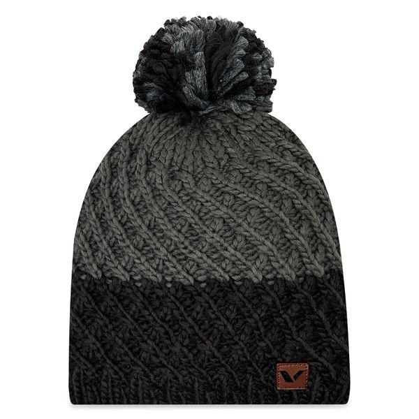 Viking Kapa Viking Mana 210/24/7656 0800