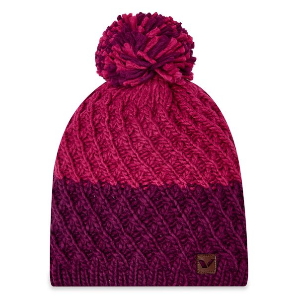 Viking Kapa Viking Mana 210/24/7656 4600