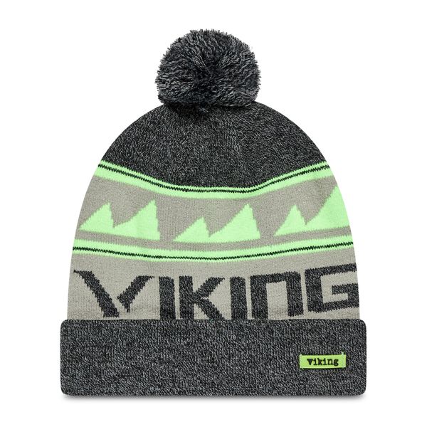 Viking Kapa Viking Skuta 210/20/7007 08