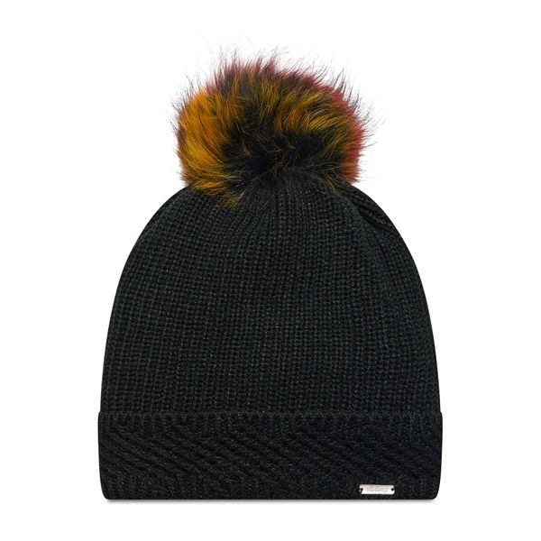 Viking Kapa Viking Sofia 210/21/0031 09