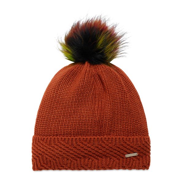 Viking Kapa Viking Sofia 210/21/0031 54