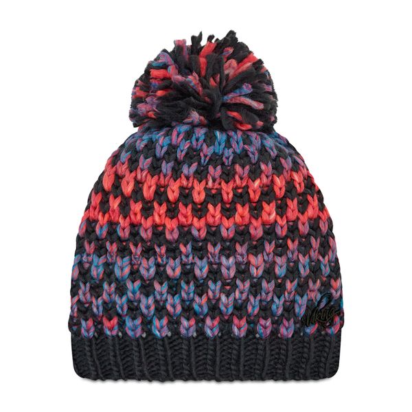 Viking Kapa Viking Tia 210/21/1036 43