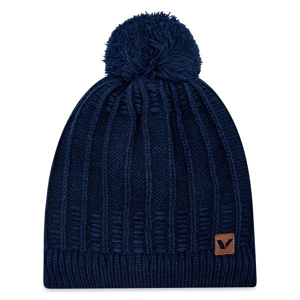 Viking Kapa Viking Tigres 201/24/3428 1900