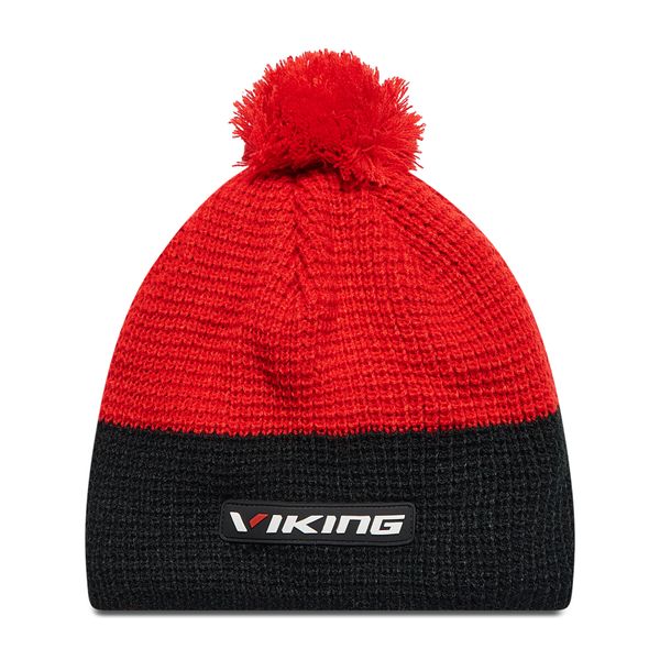 Viking Kapa Viking Zak Man 210/21/0424 34