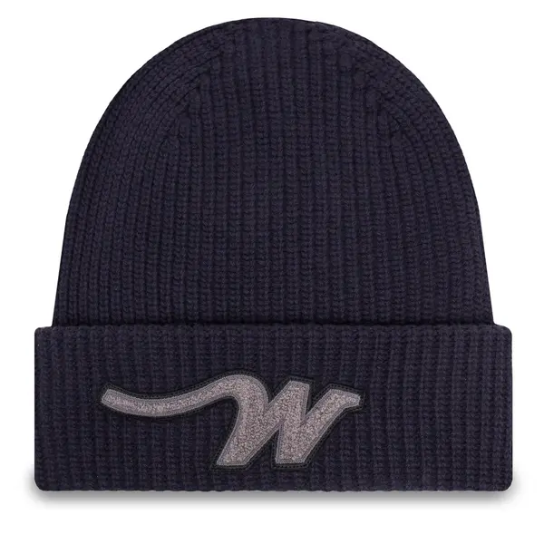 Weekend Max Mara Kapa Weekend Max Mara Alben 2525576025 Tamnoplava