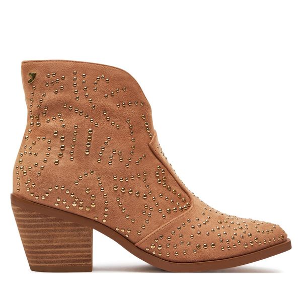Gioseppo Kaubojske čizme Gioseppo Valpovo 72094-P Camel