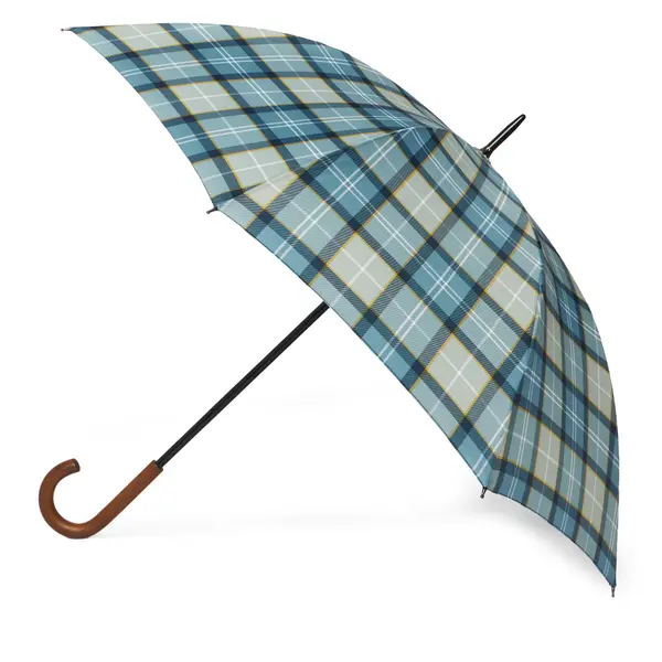 Barbour Kišobran Barbour UAC0202TN37 Plava