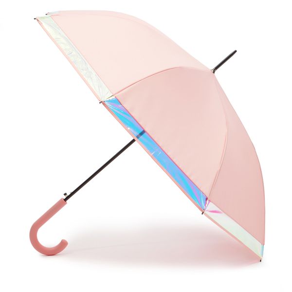 Esprit Kišobran Esprit Long AC 58687 Shiny Border Murex Shell