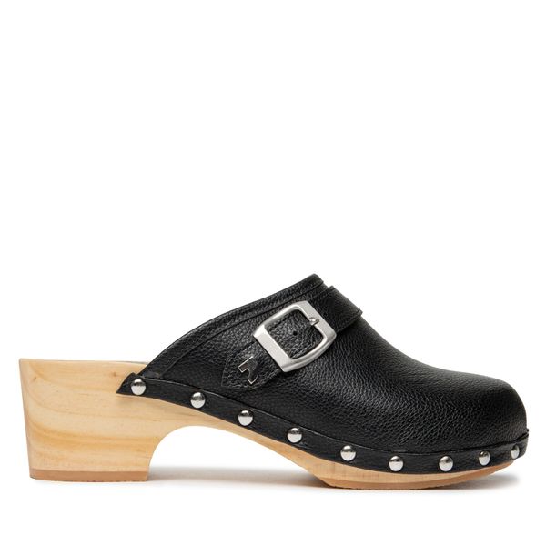 Gioseppo Klompe Gioseppo Simoes 65988 Black