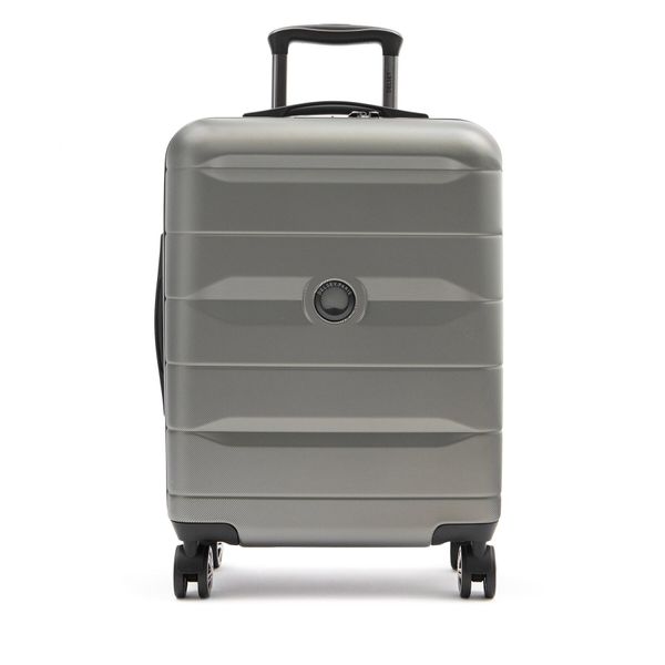 Delsey Kofer za kabinu Delsey Comete + 304180303 Iguana/Guane