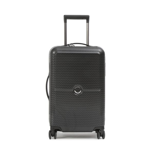 Delsey Kofer za kabinu Delsey Turenne 00162180100 Black