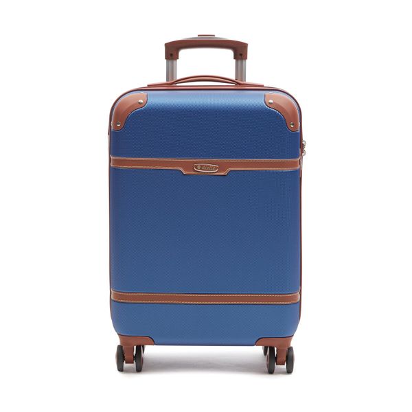 Dielle Kofer za kabinu Dielle 160 50 BL Plava