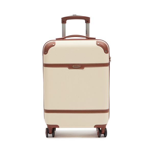 Dielle Kofer za kabinu Dielle 160 50 PA Écru