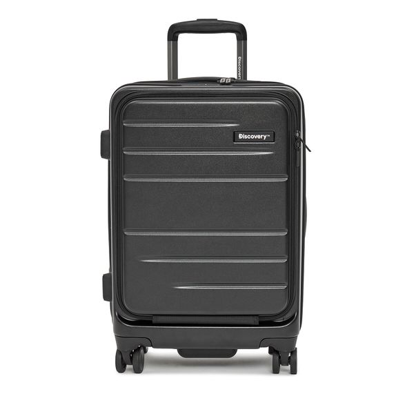 Discovery Kofer za kabinu Discovery Patrol D003HA.49.89 Anthracite Black