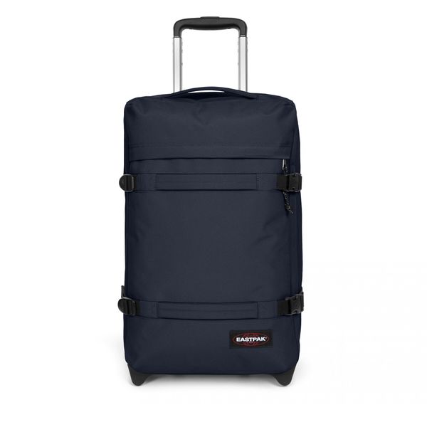 Eastpak Kofer za kabinu Eastpak Transit'r S EK0A5BA7L831 Ultra Marine