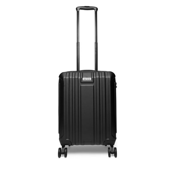 Gino Rossi Kofer za kabinu Gino Rossi GIN-S-004-05-BLACK Crna