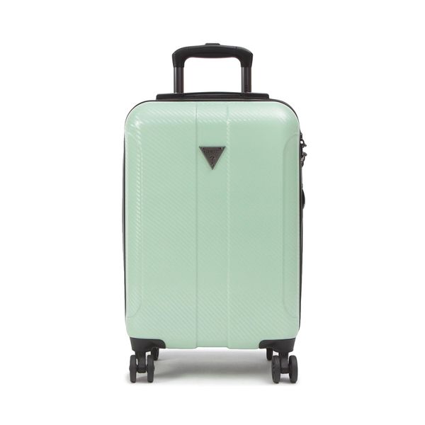 Guess Kofer za kabinu Guess Lustre2 (E) Travel TWE689 39830 SAG