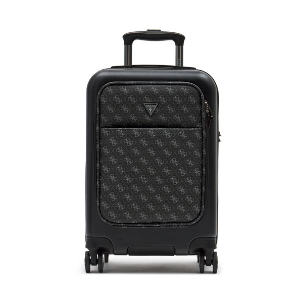 Guess Kofer za kabinu Guess TMH926 39830 COA