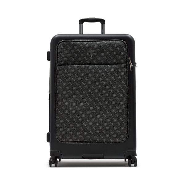 Guess Kofer za kabinu Guess TMH926 39880 COA