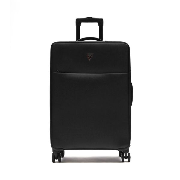 Guess Kofer za kabinu Guess TMNASA P4202 BLA