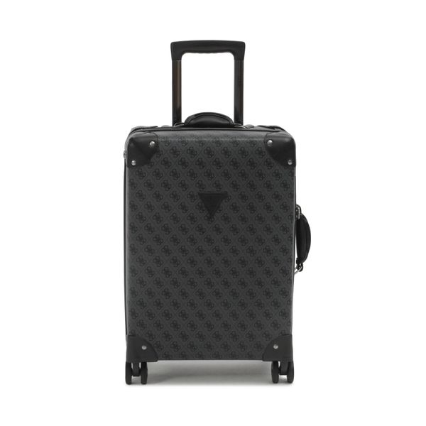 Guess Kofer za kabinu Guess TWB883 19830 COA