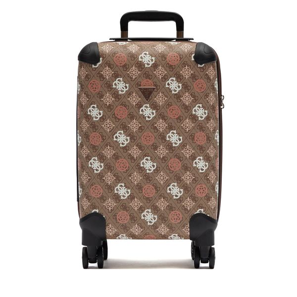 Guess Kofer za kabinu Guess TWB931 59830 LOU